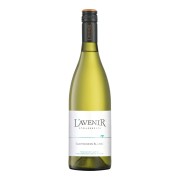 L’Avenir - Horizon Sauvignon Blanc - 0.75L - 2024