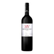 L’Avenir - Mountain View Cape Red - 0.75L - 2022