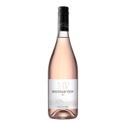 L’Avenir - Mountain View Cape Rosé - 0.75L - 2024
