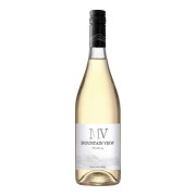 L’Avenir - Mountain View Chardonnay - 0.75L - 2025