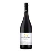 L’Avenir - Mountain View Merlot Cabernet Sauvignon - 0.75L - 2023