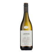 L’Avenir - Provenance Chenin Blanc - 0.75L - 2022