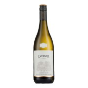 L’Avenir - Provenance Chenin Blanc - 0.75L - 2022