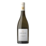 La Bouche du Roi - Le Grand Lever Chenin Blanc - 0.75L - 2023
