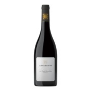 La Bouche du Roi - Les Trois Corneilles Merlot - 0.75L - 2023