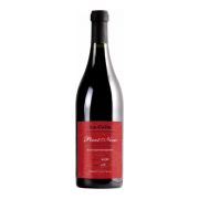 La Calla - Pinot Nero - 0.75L - 2023