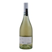 La Cantina Pizzolato - Back to Basic Pinot Grigio - 0.75L - 2023