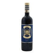 La Cantina Pizzolato - Chianti Edoardo - 0.75L - 2022