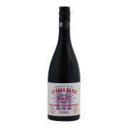 La Casa de Bio - Manuel Shiraz Cabernet Sauvignon Tempranillo - 0.75L