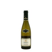 La Chablisienne - Chablis Le Finage - 0.375L - 2020
