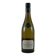 La Chablisienne - Petit Chablis Vibrant - 0.75L - 2024
