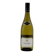 La Chablisienne - Saint-Bris - 0.75L - 2023