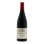 La Ferme du Mont - Côtes du Rhône Villages Cuvée Le Ponnant - 0.75L - 2024