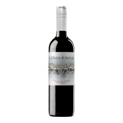 La Flauta de Bartolo - Tinto - 0.75L - 2023