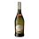 La Gioiosa - Et Amorosa Prosecco Frizzante - 0.75L