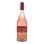 La Gioiosa - Rosato Frizzante - 0.75L