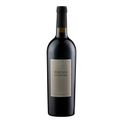 La Grange - Castalides Edition Rouge - 0.75L - 2019