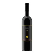 La Grange - Terroir Cabernet Sauvignon - 0.75L - 2023
