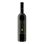 La Grange - Terroir Merlot - 0.75L - 2024