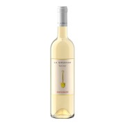 La Grange - Terroir Sauvignon Blanc - 0.75L - 2023