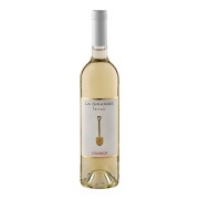 La Grange - Terroir Viognier - 0.75L - 2023