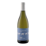 La Grange - Tradition Pabiro Blanc - 0.75L - 2023