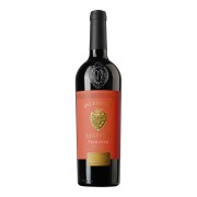 La Grassa - Primitivo Selezioni - 0.75L - 2024
