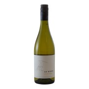 La Huppe - Chardonnay - 0.75L - 2024