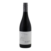 La Huppe - Malbec - 0.75L - 2024