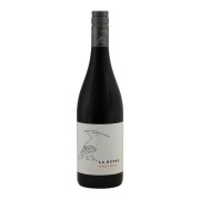 La Huppe - Pinot Noir - 0.75L - 2023