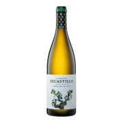 La Miranda de Secastilla - Garnacha Blanca - 0.75L - 2023