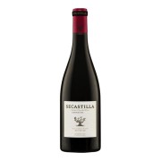 La Miranda de Secastilla - Garnacha Old Vines - 0.75L - 2019