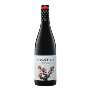 La Miranda de Secastilla - Garnacha Tinta - 0.75L - 2022