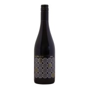 La Scelta di Angelina - La Mia Arte Rosso - 0.75L - 2022