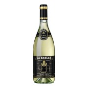 La Scolca - Gavi dei Gavi Black Label - 0.75L - 2024