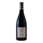 La Soucherie - Anjou Villages Champ aux loups - 0.75L - 2020