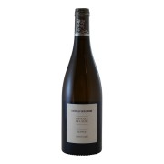 La Soucherie - Exception Coteaux du Layon - 0.75L - 2015