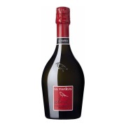 La Tordera - Prosecco Spumante Alnè - 1.5L - 2023