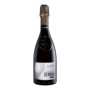 La Tordera - Valdobbiadene Prosecco Superiore Spumante Extra Dry Serrai - 0.75L - 2022
