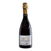 La Tordera - Valdobbiadene Prosecco Superiore Spumante Rive de Vidor Tittoni - 0.75L - 2024