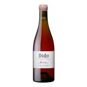 La Universal - Dido La Solucio Rosa - 0.75L - 2022