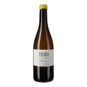 La Universal - Dido Macabeu, Garnatxa & Cartoixà - 1.5L - 2022