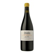 La Universal - Dido Sols de Granit Tinto - 1.5L - 2022