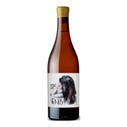 La Universal - Venus de Cartoixà Blanco - 0.75L - 2019