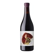 La Universal - Venus de la Figuera Tinto - 0.75L - 2018