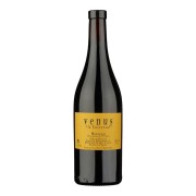 La Universal - Venus Tinto - 0.75L - 2018