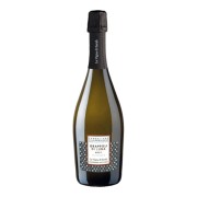 La Vigna di Sarah - Extra Brut Grappoli di Luna Prosecco Superiore - 0.75L - 2024