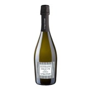 La Vigna di Sarah - Colle 170 Brut Valdobbiadene Prosecco Superiore - 0.75L - 2024