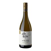 La Villette - Chardonnay - 0.75L - 2024