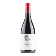 La Villette - Pinot Noir - 0.75L - 2024
